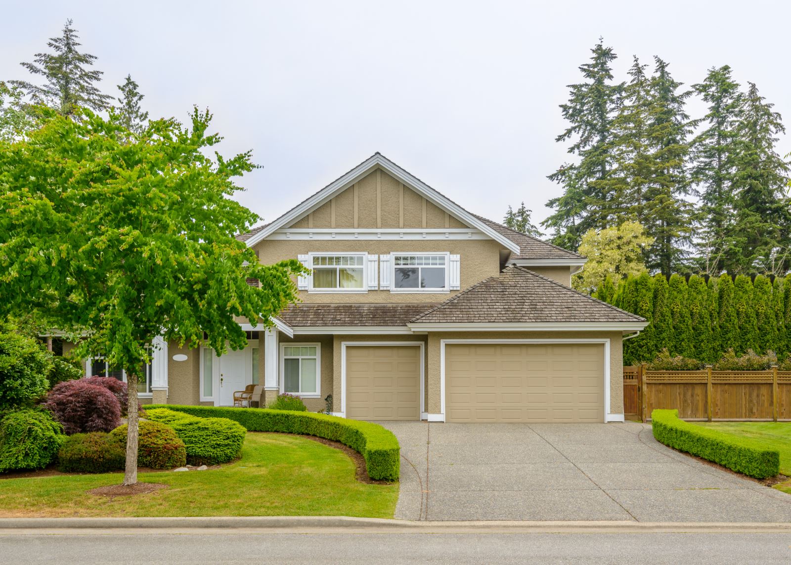 Mockingbird Hills, Nebraska Real Estate & Neighborhood Information